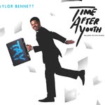 Taylor Bennett profile photo