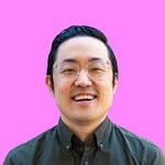 Johnny Lee profile photo