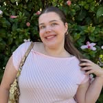 Elisha Faith profile photo