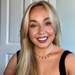 𝓙𝓮𝓼𝓼 𝓦𝔂𝓵𝓲𝓮 profile photo