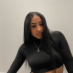 nazjaa amour profile photo