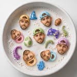 Cereal Life profile photo