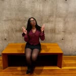 Lifeasmiasimone profile photo