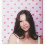 Laura Saponara profile photo