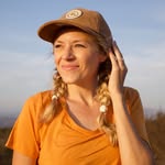 Chelsey profile photo