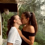 Alexa&Maria profile photo