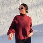 Azka profile photo