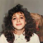 Missy DePino profile photo
