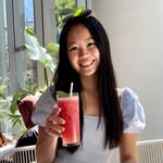 Michelle profile photo