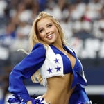 Kylie Dickson profile photo