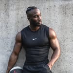 Olu Raji profile photo