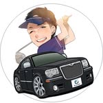 五十嵐淳 Jun Igarashi profile photo
