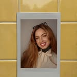 Little Linda profile photo