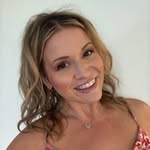 Brooklynn Kramer profile photo