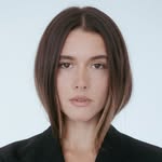 Chiara King profile photo