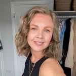 Shannon Keenan // Shannonigans profile photo