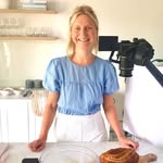 Sarah Pound profile photo