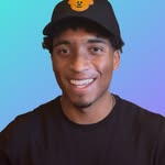 Nate Warrell profile photo