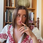 elbee (Lauren Brodie) profile photo