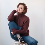 Susan Stripling profile photo