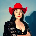 Paloma Diaz Rivas profile photo