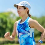 Miho 酒婦ランナー profile photo