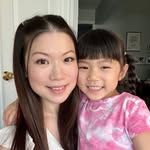 Joanna Lo profile photo