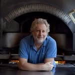 Jonathan Waxman profile photo