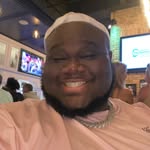 Jeriah Williams profile photo