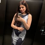 Sneha Singh profile photo