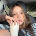 Ariana Reyna profile photo