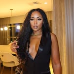 Jael Lundy profile photo