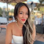charo compton profile photo