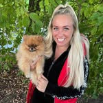 Valerie Gumster profile photo