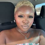 ⭐️ Shaé Stylez ⭐️ profile photo
