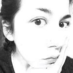 Marina Ester Castaldo profile photo