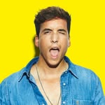 Xuso Jones profile photo