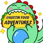 Austin Food Adventures profile photo