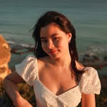 Evelyn 🥀 profile photo