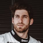 Alberto Naska profile photo