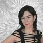 Raya Ani - ريا العاني profile photo