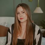 Diana Suarez profile photo
