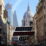 London Beautiful Life profile photo