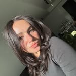 allana blumberg profile photo