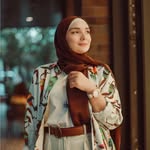 Dounia Zed Brinis profile photo
