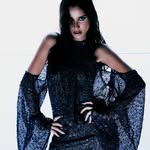 Helena Ricci profile photo