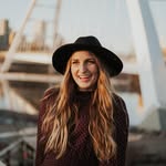 Jules profile photo