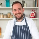 Chef Shane Smith profile photo