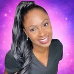 Avalene R profile photo