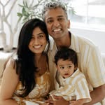Aami profile photo